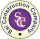 Sai Construction Company